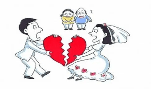 什么叫正缘 0bcc0985a6ba42efac3ef2e6e9f0bf42.png