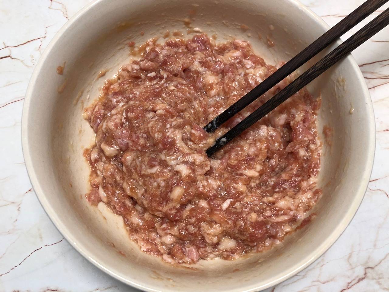 葱花|早上没有时间做早餐,试一试这样做早餐鸡蛋饼,自由搭配,营养高