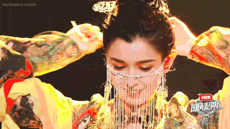 官宣|又一个新疆妹子美出圈，可还没出道就凉了一半……