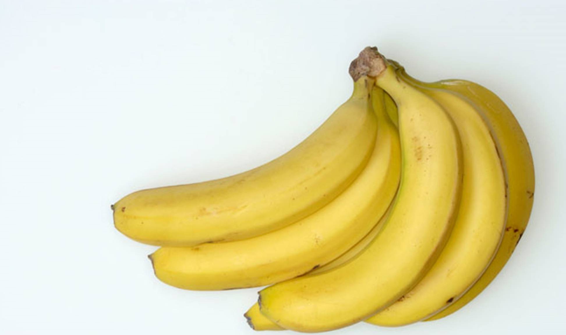 香蕉什么时候上市 203f97408ffa4974ad54323be38b773e.jpeg