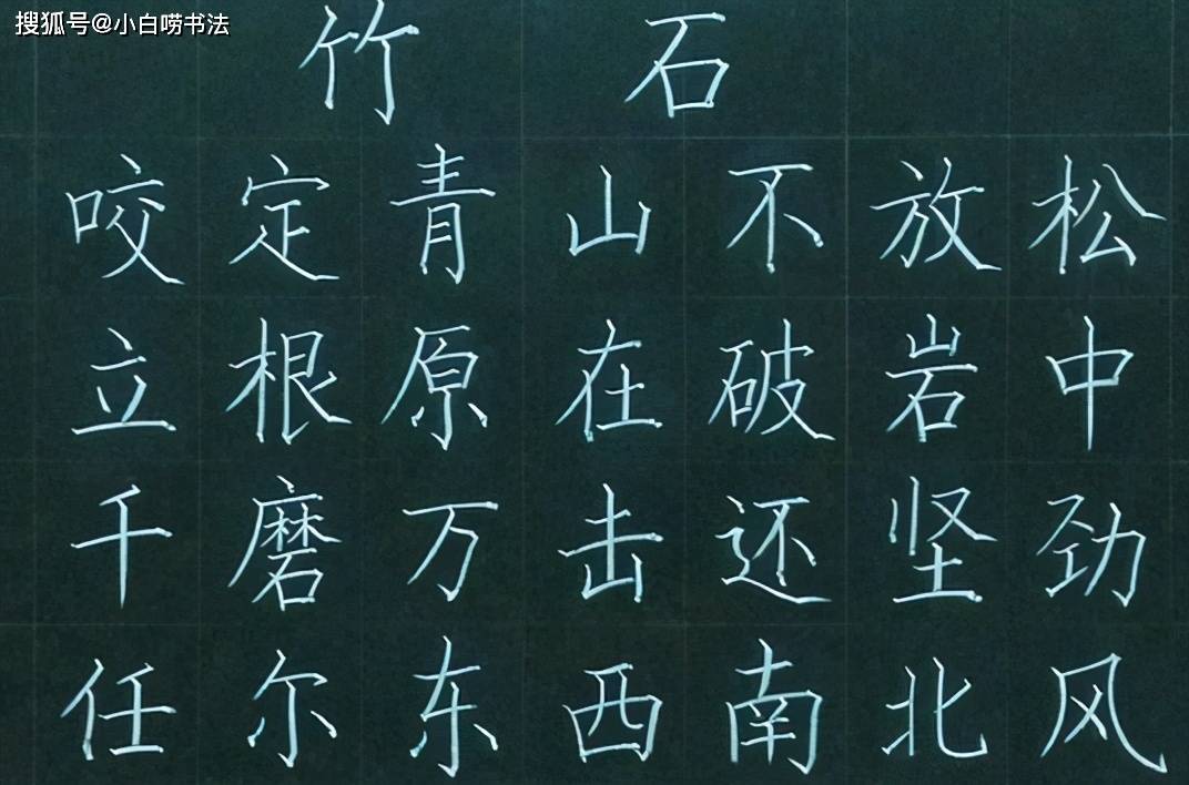 224fc8d3e31e4171a5b9a87d996ed3e2.jpeg