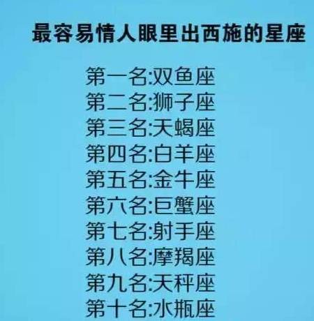 24208fdd22f24b3bbbe2b707cb3a3398.jpeg