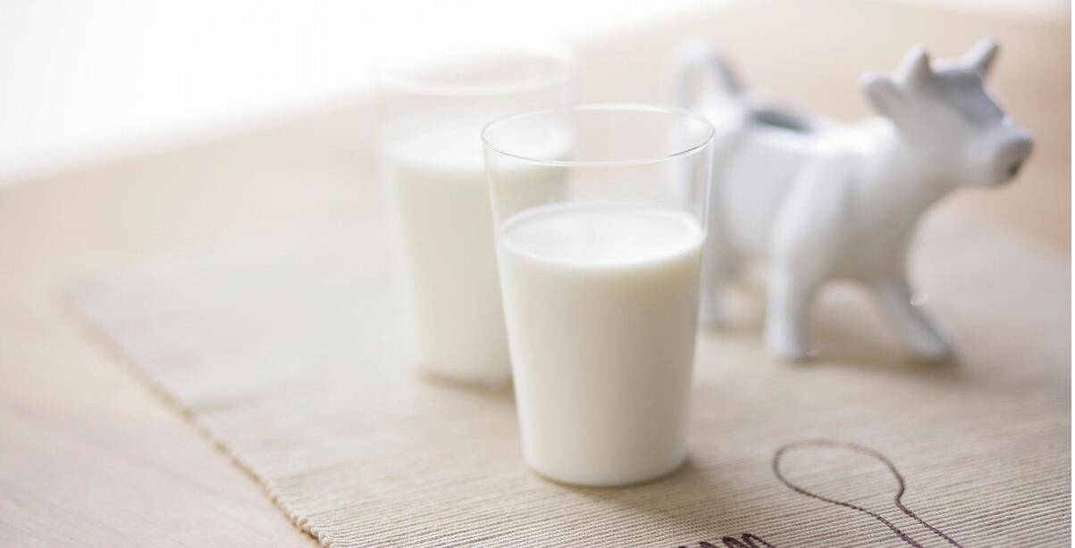 能力|早餐吃什么，粥，豆浆，牛奶，不同的孩子有不同的选择