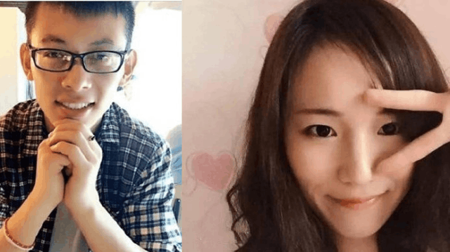 网友为啥不接受徽州宴老板道歉?江歌妈妈一语道破玄机_邹某