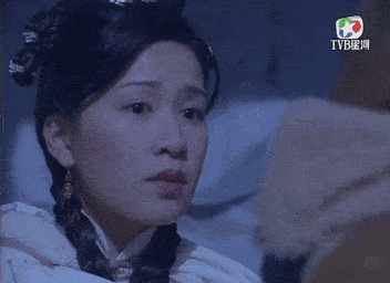 脸部|佘诗曼脸部20年变化，岁月是不是太过分了？