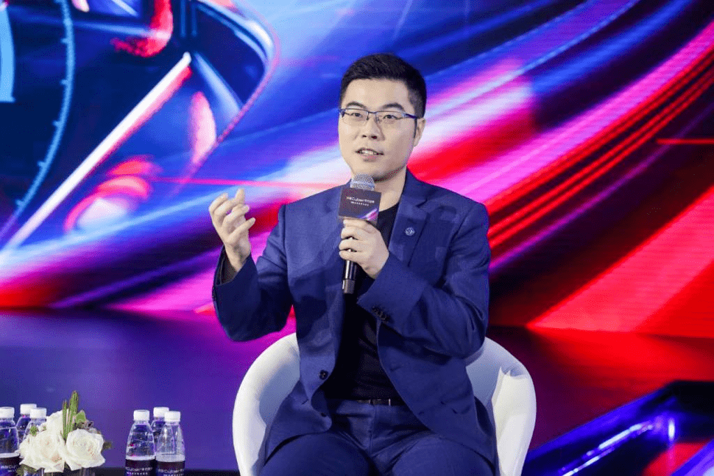 日不落帝国|“日不落帝国”衰落后 MG名爵还有未来吗？