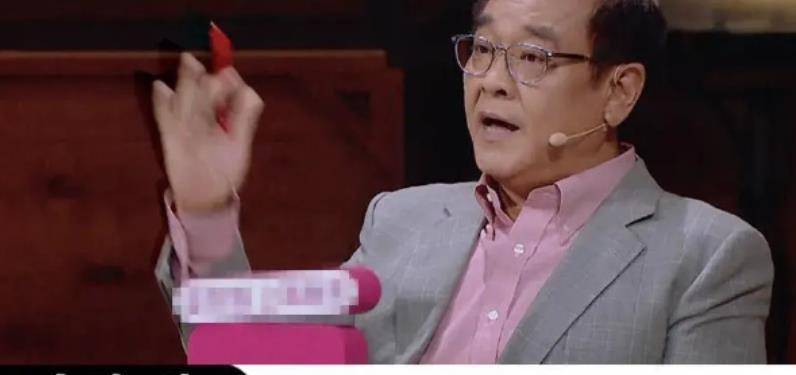 制作组|女演员因演技差从作品下车！按照陶红的标准，这些人都在淘汰名单