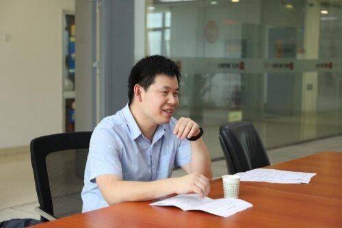 国际|电动车烧烫伤 西安国际医学中心整形医院付德丰医生：烧伤后如何快速处理