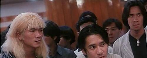 电影|那些男主最后领盒饭的港片，影帝天王都有作品上榜，你看过几部