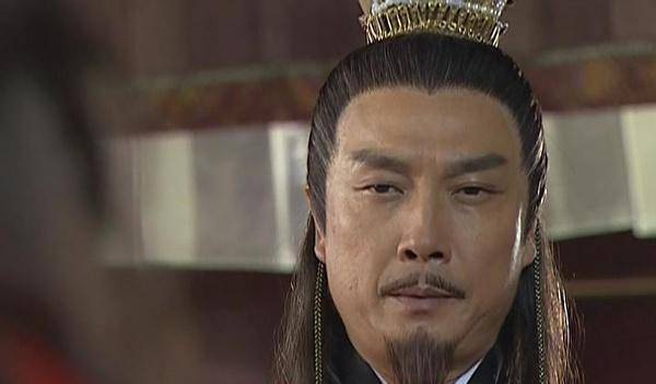 郑少秋|他可能是史上出场最帅，领盒饭最快的大侠