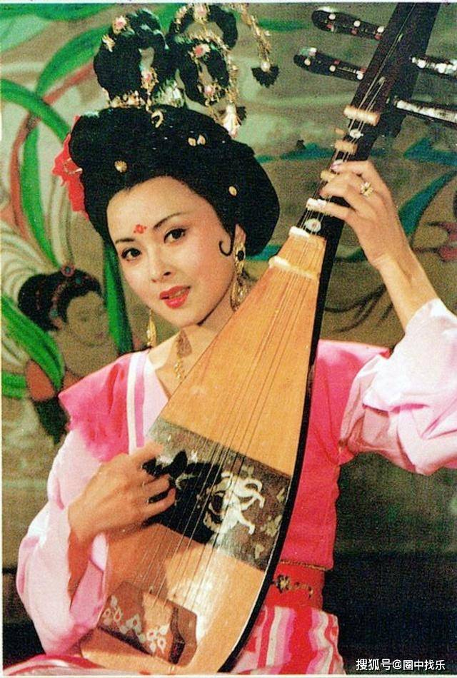 杨玉环最美的时刻 4d9a1261e56e4c43b1801c5dee8c1749.jpeg