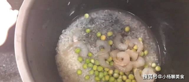 全家人|全家人都爱吃的懒人早餐,营养满分,挑食的孩子也喜欢!