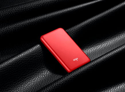 双系统|aigo（爱国者）移动固态硬盘S7Pro，和双系统say No！