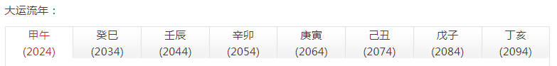 地支|2021年农历六月，宝宝出生如何择吉剖腹产？