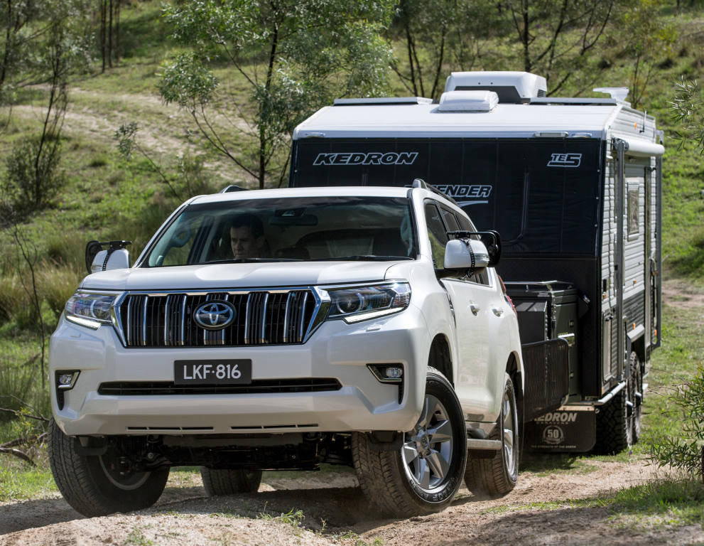 从沙丘沙丘酋长到威尔士牧羊人,除了快要退市苟延馋喘的三菱帕杰罗外