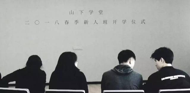 魔性|陈坤 50 岁大寿被调侃，他的回应很魔性～