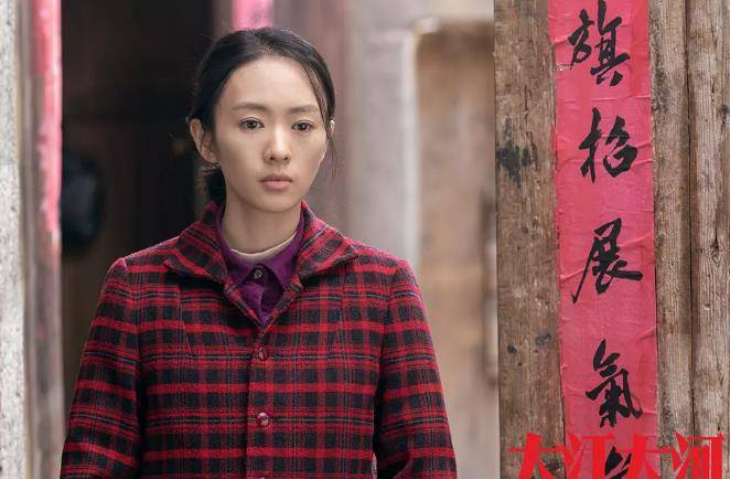 因为|《大江大河》将迎来大转折，很多网友决定弃剧，原来是因为这个！