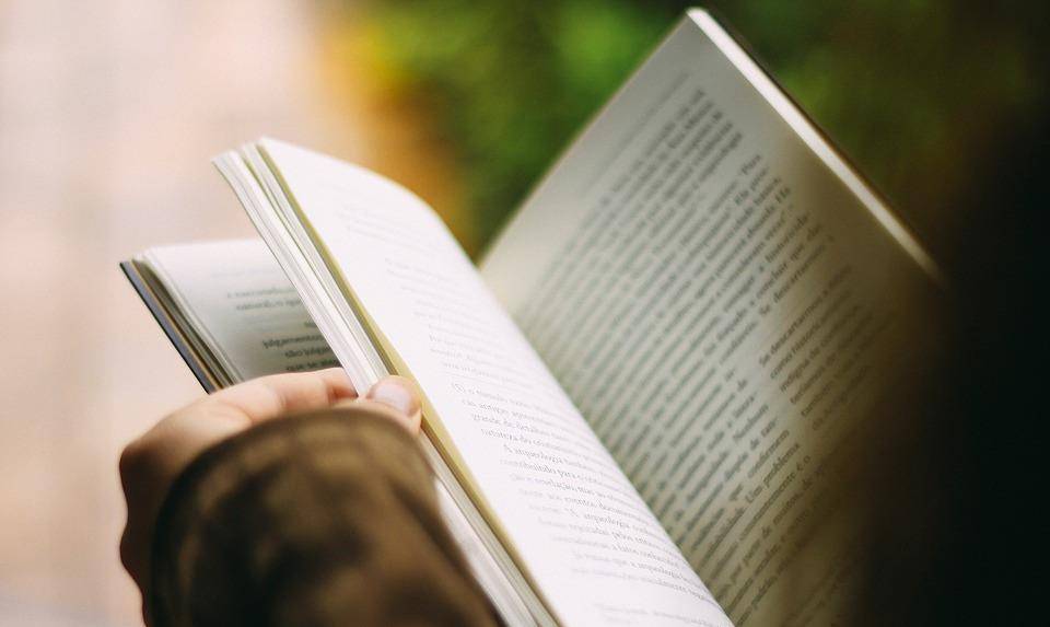 因为|孩子公立幼儿园，没上过学前班，一年级会不会跟不上？