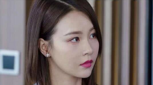 赵丽颖|曹曦文被曝加戏后,赵丽颖1年前微博被扒,如今回看意味深长