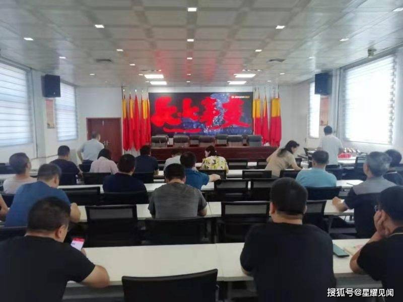 什么叫自然资源局 82a6d3a9a6a64982b5ab655bb8ad4eb3.jpeg
