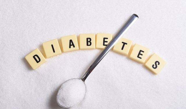 葡萄糖|49岁教练降糖7个月,从糖尿病到血糖正常,医生,2个方法值得借鉴