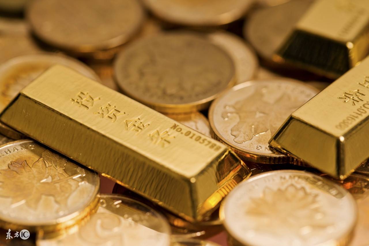 今天7月9号起财神独宠，好运来袭，发横财中大奖的生肖_搜狐网