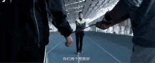 钢琴|男主演技封神，为何上映21天，票房仍旧无法破2亿？