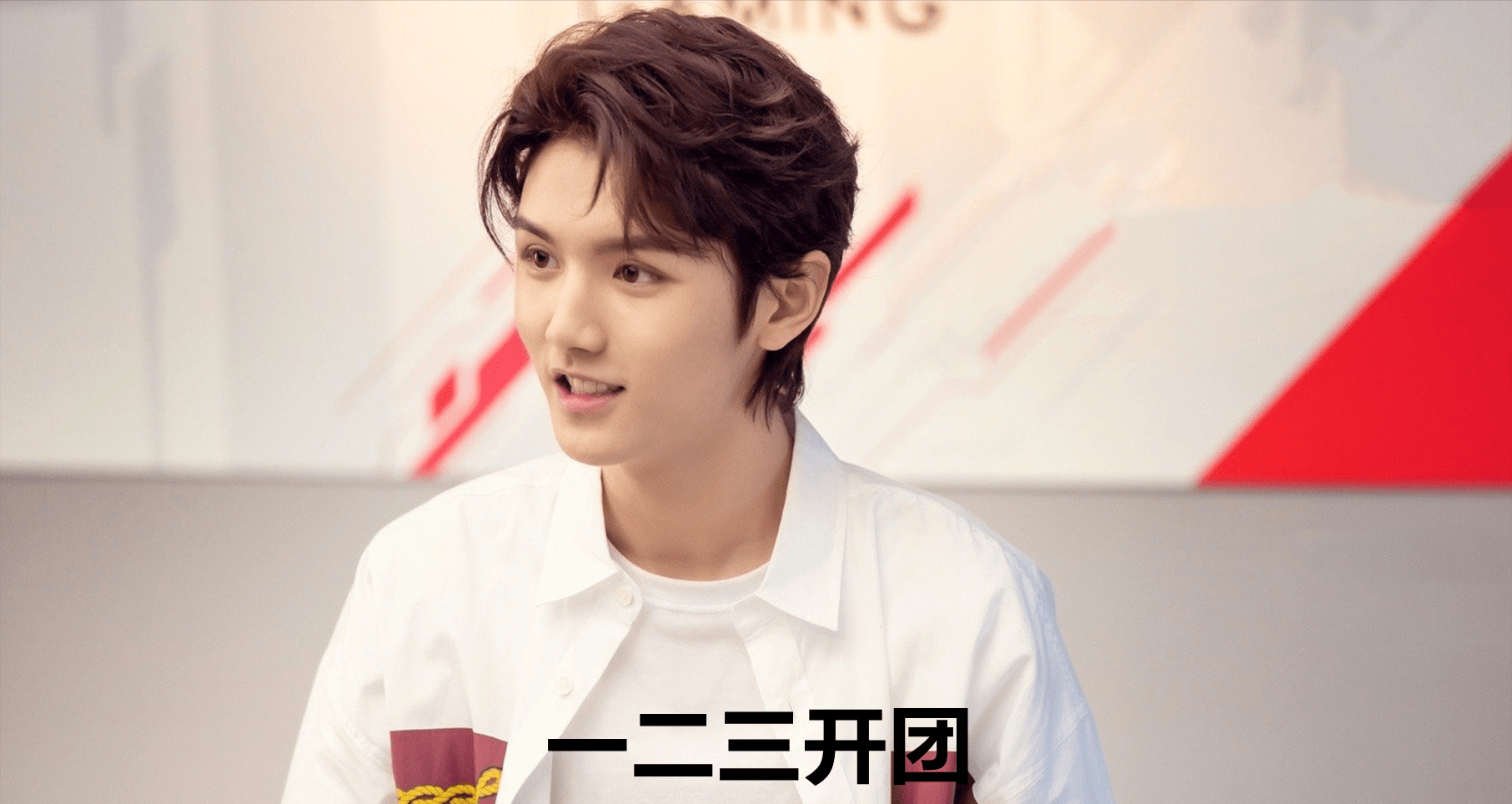 分数|《你微笑时很美》和《深渊》是同一个导演、制片人?突然开始担心