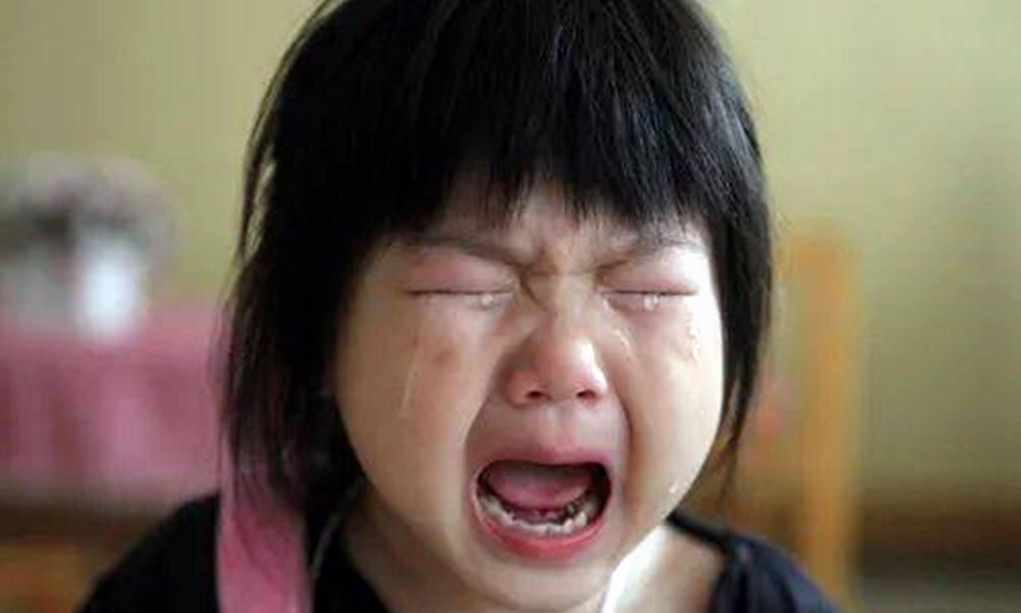 关键|幼儿园老师坦言：入园前，若宝宝不具备“关键能力”，还是别来了