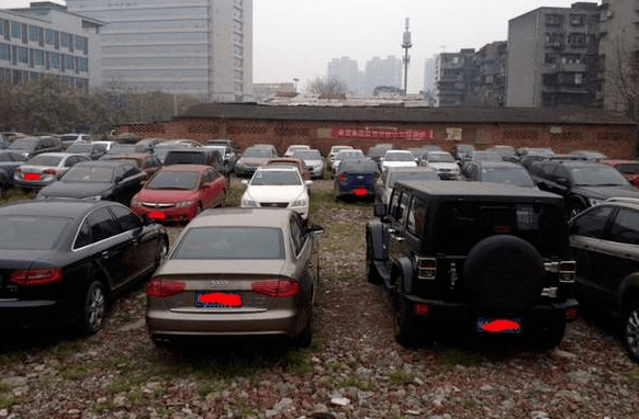 b1431ed33cbd4ae4b298ec027d87be7f.png