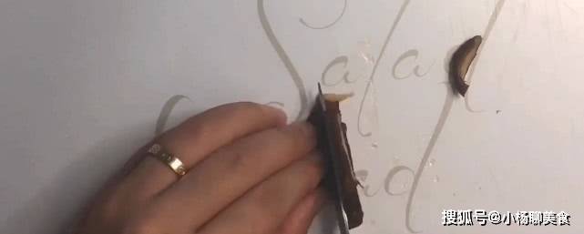 全家人|全家人都爱吃的懒人早餐,营养满分,挑食的孩子也喜欢!