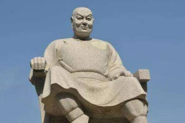 中国武术排行榜_我国功夫男星真实武功排行榜:成龙大哥排名垫底