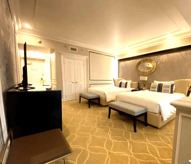 泳池|取消通关48h核酸 澳门亲子游好去处