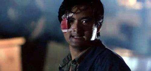 电影|那些男主最后领盒饭的港片，影帝天王都有作品上榜，你看过几部