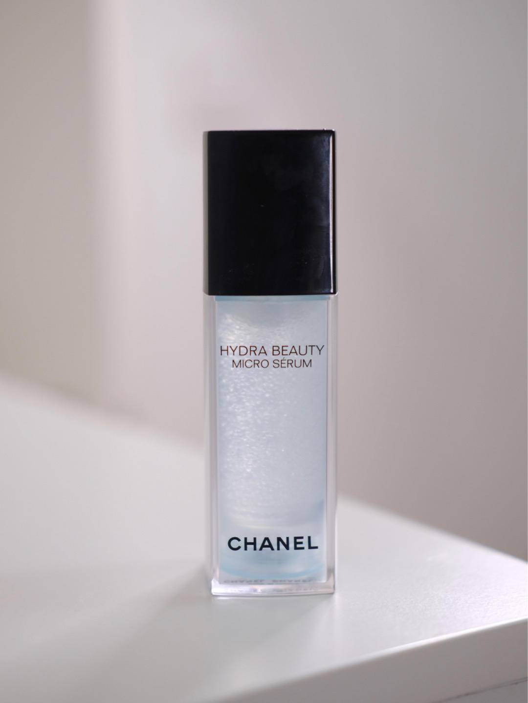 山茶花|温度-10度！超级清凉，简直就是炎热夏日必备！