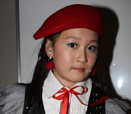 cd50eb677f2e408d87f038bcf1330ef1.png