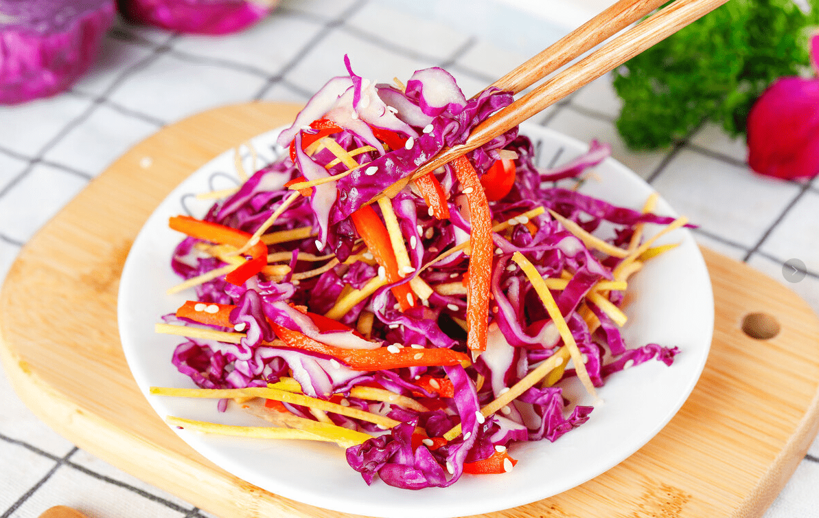 忠告|32岁男子滴酒不沾，查体发现肝硬化，医生忠告：2件事情要少做