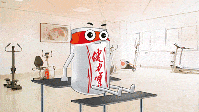 400_225gif 动态图 动图