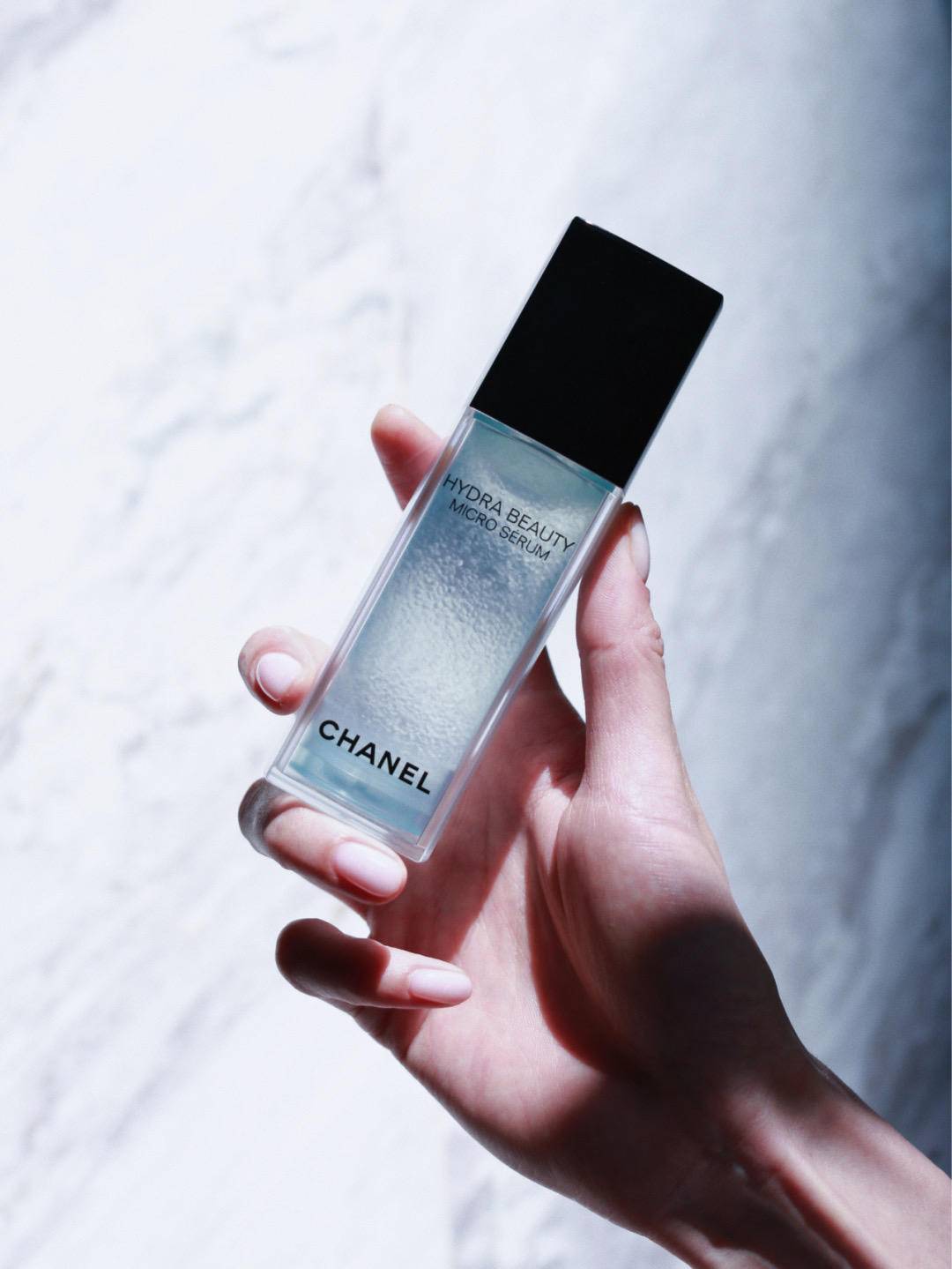 山茶花|温度-10度！超级清凉，简直就是炎热夏日必备！