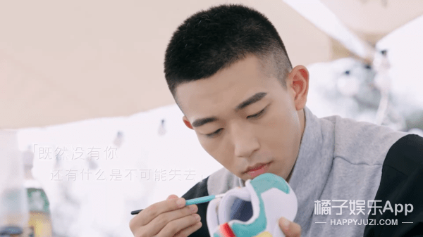 歌会|《怦然心动20岁》暖心收官 Sunnee乱点鸳鸯谱笑翻众