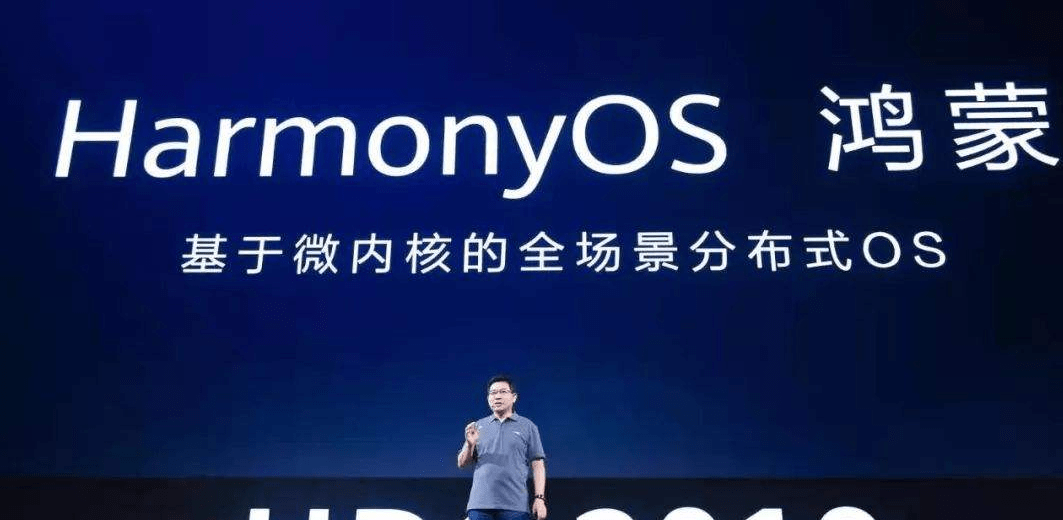 科技新闻热点最近15天 f40e71bb1a2149638404a3e85365dddf.png