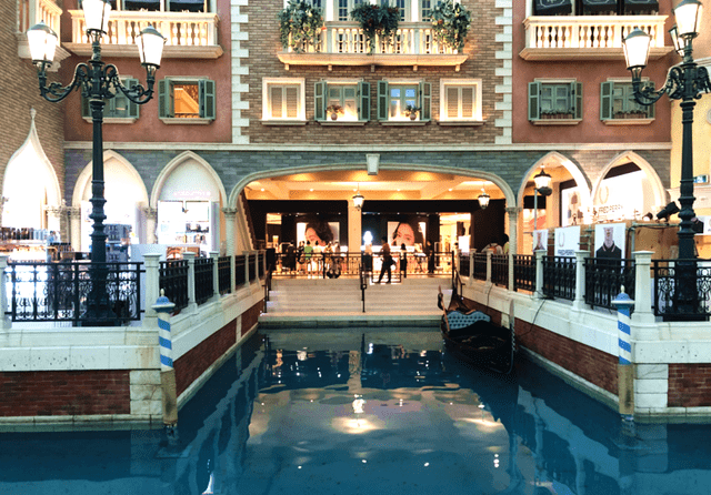 泳池|取消通关48h核酸 澳门亲子游好去处