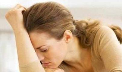 女人怎么怀的孩子 fe47db0cbe6f4bce89efa47691197d9a.jpeg