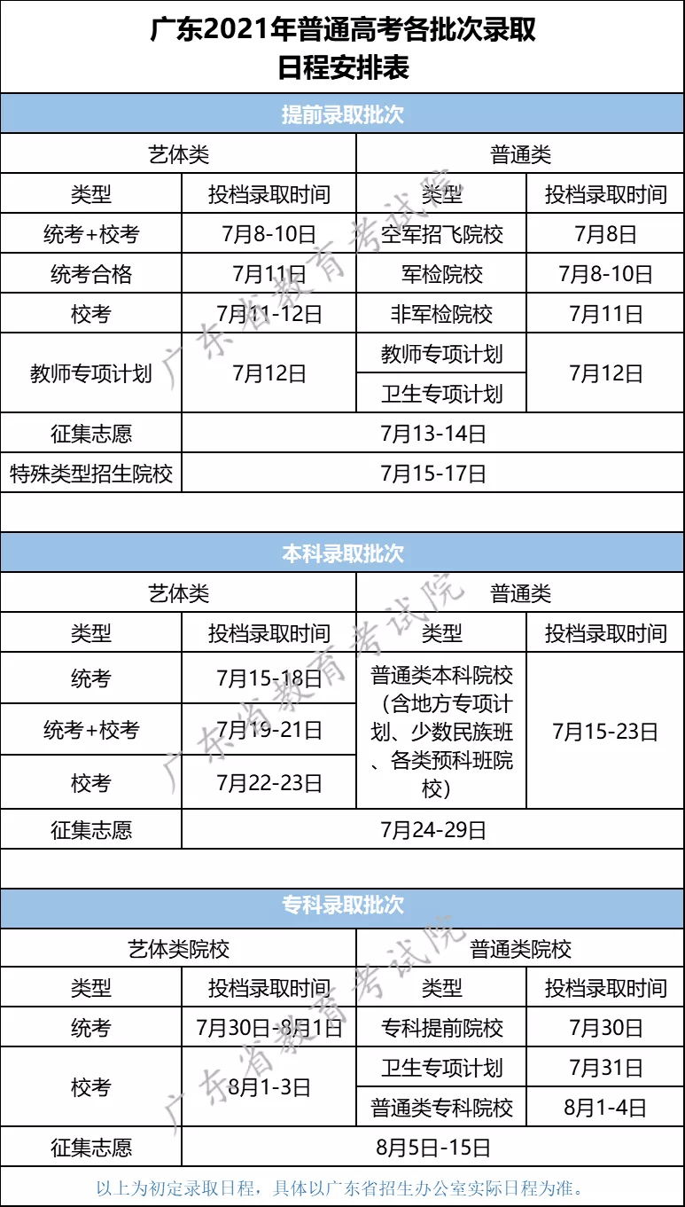 06ac7c7bd77840f1bd5cd72681ce11e7.png