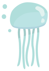 保护地|MoodRose护肤 | 怎样才算“洗干净”又不“清洁过度”?