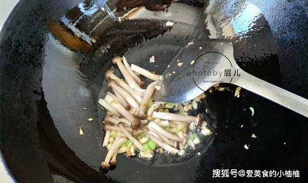 小孩几个月可以吃菜吃肉 10d6500845364494befa56b13685e931.jpeg