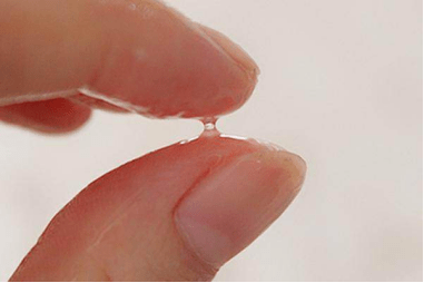 方法|moodrose科普|掌握精华的正确方法