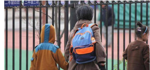 调整|教育部带来“好消息”幼儿园或将大调整，家长：终于等来好日子