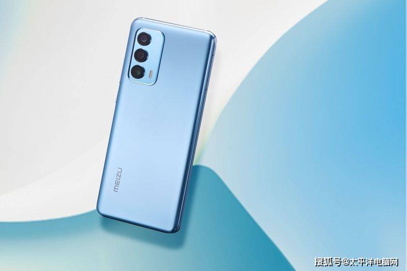 钢炮排行_短小精悍,十大两厢钢炮汽车大排行,第一名是王者