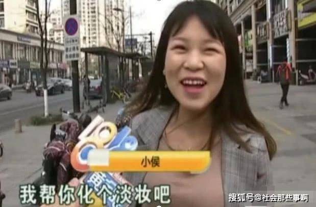 要求|理发店说“免费”修眉，结果却按根收费？店长：一直都是明码标价